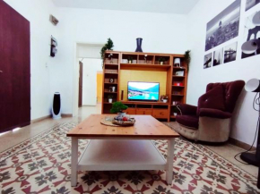Sabbah Guesthouse, Nazareth